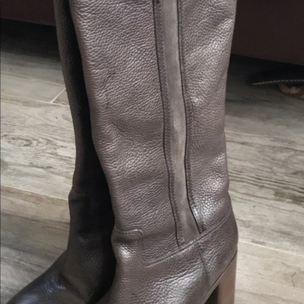 Tory Burch